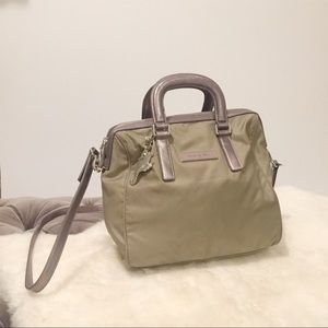 Bimba y Lola Bag